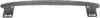 VAN WEZEL 1604560 Support, bumper